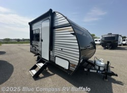 New 2025 Forest River Aurora Light 13BHX available in West Seneca, New York