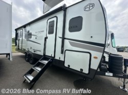 New 2025 Forest River Rockwood Ultra Lite 2618RD available in West Seneca, New York