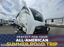 Used 2021 Jayco Eagle HT 284BHOK available in West Seneca, New York