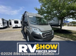 New 2026 Jayco Comet 18C available in West Seneca, New York