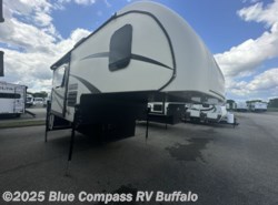 Used 2015 Palomino Backpack Edition Hs 2902 Max available in West Seneca, New York