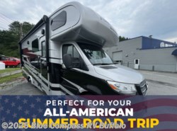 New 2025 Forest River Sunseeker MBS 2400DSB available in West Seneca, New York
