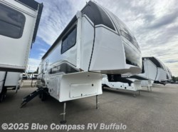 New 2026 Jayco Eagle HT 26REC available in West Seneca, New York