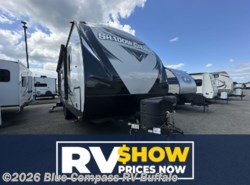Used 2018 Cruiser RV Shadow Cruiser 225RBS available in West Seneca, New York