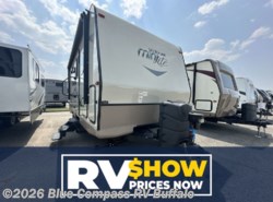 Used 2018 Forest River Rockwood Mini Lite 2104S available in West Seneca, New York