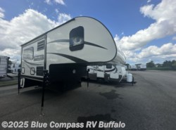 Used 2014 Palomino Backpack Edition HS 2910 MAX available in West Seneca, New York