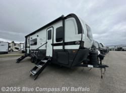 New 2026 Forest River Rockwood Mini Lite 2515S available in West Seneca, New York