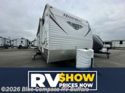 Used 2013 Keystone Hideout Hornet 38bhds available in West Seneca, New York