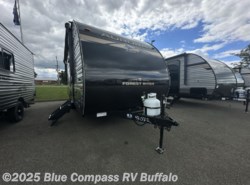 New 2026 Forest River Aurora Light 18BHS available in West Seneca, New York
