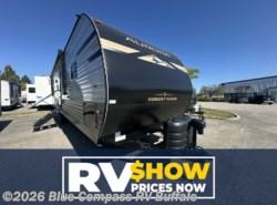 New 2026 Forest River Aurora 29TQS available in West Seneca, New York