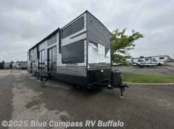 New 2026 Forest River Aurora 42CONDO available in West Seneca, New York