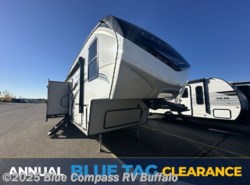 Used 2022 Keystone Cougar Half-Ton 29RKS available in West Seneca, New York