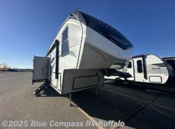 Used 2022 Keystone Cougar Half-Ton 29RKS available in West Seneca, New York