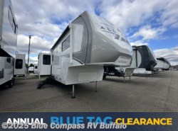 New 2026 Alliance RV Avenue 32RLS available in West Seneca, New York
