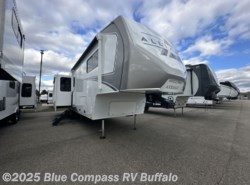 New 2026 Alliance RV Avenue 32RLS available in West Seneca, New York