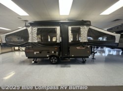Used 2022 Forest River Rockwood Extreme Sports 1910ESP available in West Seneca, New York