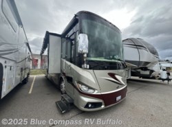 Used 2019 Tiffin Phaeton 37 BH available in West Seneca, New York