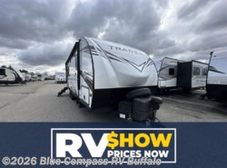Used 2020 Prime Time Tracer 24RKS available in West Seneca, New York