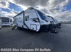 New 2026 Jayco Jay Feather 25RB available in West Seneca, New York