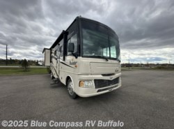Used 2007 Fleetwood Bounder 33R available in West Seneca, New York