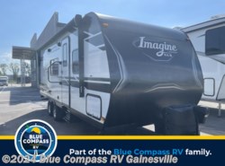 Used 2020 Miscellaneous  Unknown Unknown Imagine 22mle available in Alachua, Florida