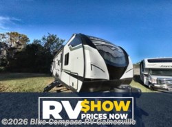 New 2025 Heartland North Trail 27BHG available in Alachua, Florida