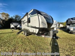 New 2025 Heartland North Trail 21RBSS available in Alachua, Florida