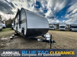 New 2025 Heartland Prowler Lynx 2511BHX available in Alachua, Florida