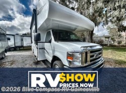 New 2025 Jayco Redhawk SE 22CF available in Alachua, Florida
