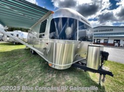 New 2025 Airstream International 27FB Queen available in Alachua, Florida