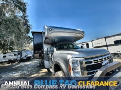 New 2025 Jayco Seneca XT 35L available in Alachua, Florida