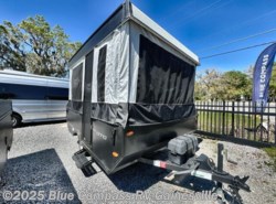 New 2025 Forest River Rockwood OTG 19OTG available in Alachua, Florida