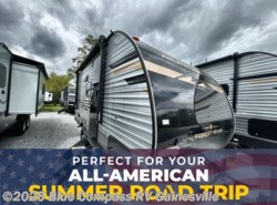 New 2025 Forest River Aurora Light 16BHX available in Alachua, Florida