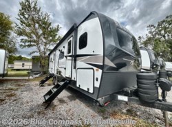 New 2025 Forest River Rockwood Ultra Lite 2616BH available in Alachua, Florida
