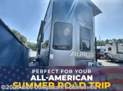 New 2025 Forest River Aurora 42CONDO available in Alachua, Florida
