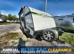 Used 2023 Riverside Xplorer 135X available in Alachua, Florida