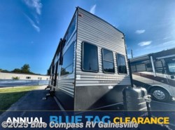 New 2026 Forest River Aurora 42CONDO available in Alachua, Florida