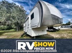 New 2026 Heartland Sundance XLT 24ML available in Alachua, Florida