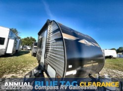 New 2026 Forest River Aurora Light 13RDX available in Alachua, Florida