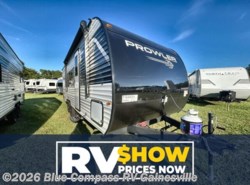 New 2026 Heartland Prowler Lynx 2500BH available in Alachua, Florida