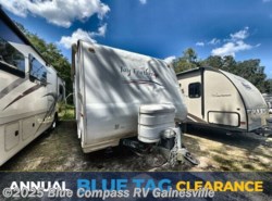 Used 2008 Jayco Jay Feather 311 311 available in Alachua, Florida