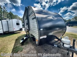 New 2026 Forest River Aurora Light 15RBX available in Alachua, Florida