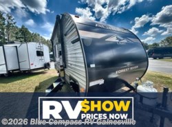 New 2026 Forest River Aurora Light 15RBX available in Alachua, Florida