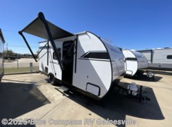 New 2025 Heartland Prowler 17BHLX available in Alachua, Florida