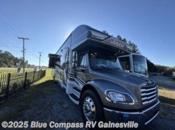 New 2026 Jayco Seneca Prestige 37K available in Alachua, Florida