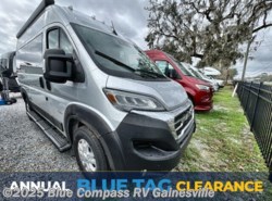 New 2025 Jayco Comet 18C available in Alachua, Florida