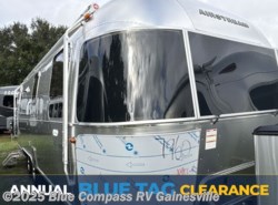 New 2026 Airstream Flying Cloud 27FB available in Alachua, Florida