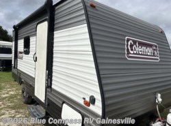 Used 2020 Coleman Lantern LT Series 17B available in Alachua, Florida