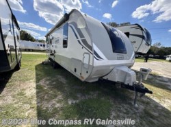 Used 2020 Lance Lance Travel Trailers 2445 available in Alachua, Florida