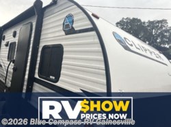 Used 2022 Coachmen Clipper Ultra-Lite 162RBU available in Alachua, Florida